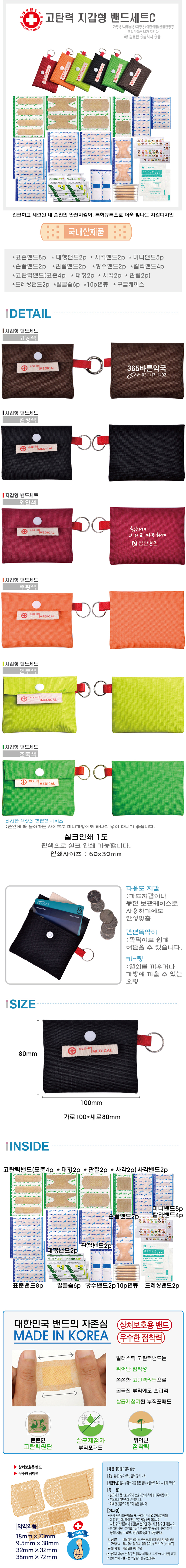 0f631d989633ffd1b0f4f4e5bfa9631a_1771548391_6732.jpg 0f631d989633ffd1b0f4f4e5bfa9631a_1771548391_6732.jpg