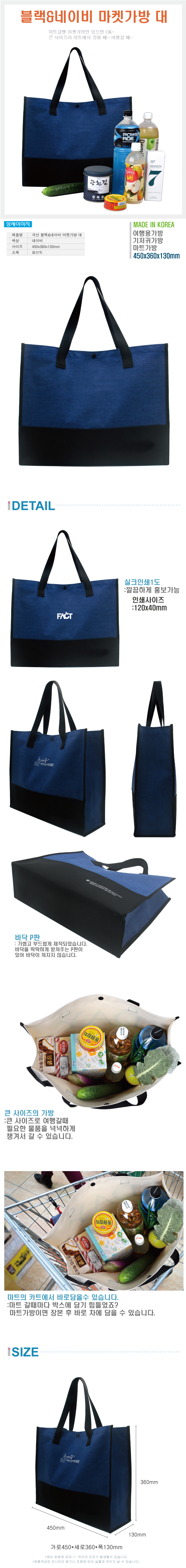 0f631d989633ffd1b0f4f4e5bfa9631a_1771549440_7783.jpg 0f631d989633ffd1b0f4f4e5bfa9631a_1771549440_7783.jpg