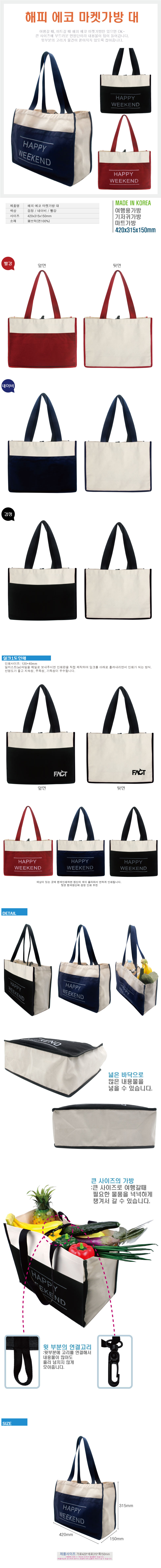 0f631d989633ffd1b0f4f4e5bfa9631a_1771549542_4771.jpg 0f631d989633ffd1b0f4f4e5bfa9631a_1771549542_4771.jpg