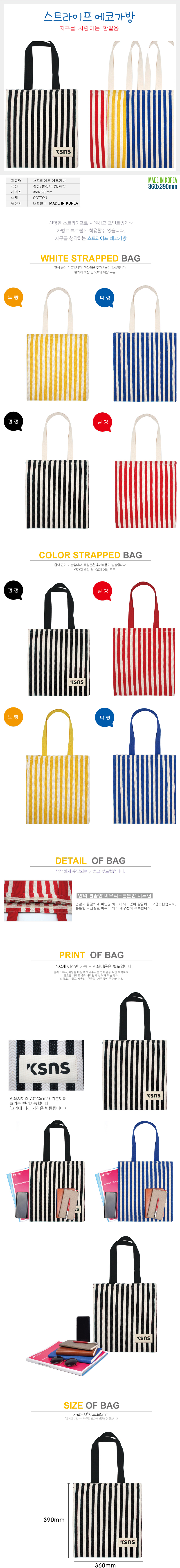 0f631d989633ffd1b0f4f4e5bfa9631a_1771551085_2638.jpg 0f631d989633ffd1b0f4f4e5bfa9631a_1771551085_2638.jpg