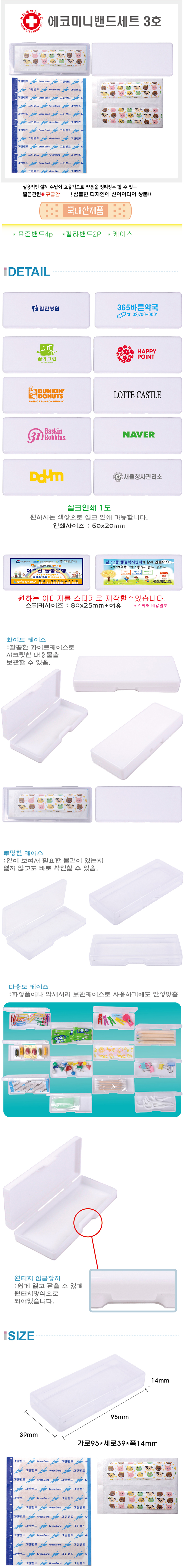 0f631d989633ffd1b0f4f4e5bfa9631a_1771552013_2836.jpg 0f631d989633ffd1b0f4f4e5bfa9631a_1771552013_2836.jpg