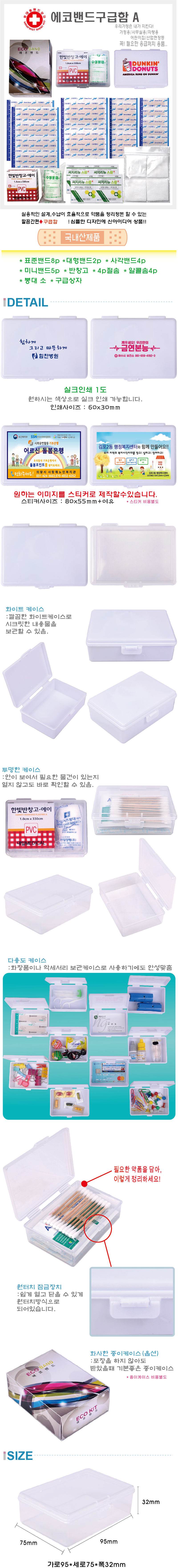 0f631d989633ffd1b0f4f4e5bfa9631a_1771554135_5316.jpg 0f631d989633ffd1b0f4f4e5bfa9631a_1771554135_5316.jpg