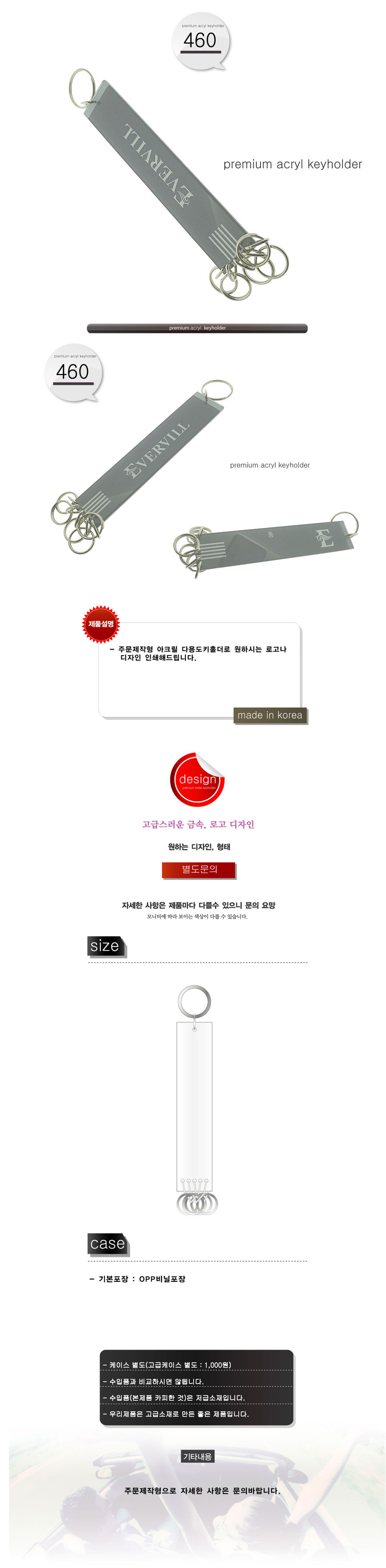 110387249902fe40e09b289213e71272_1772182435_3766.jpg 110387249902fe40e09b289213e71272_1772182435_3766.jpg