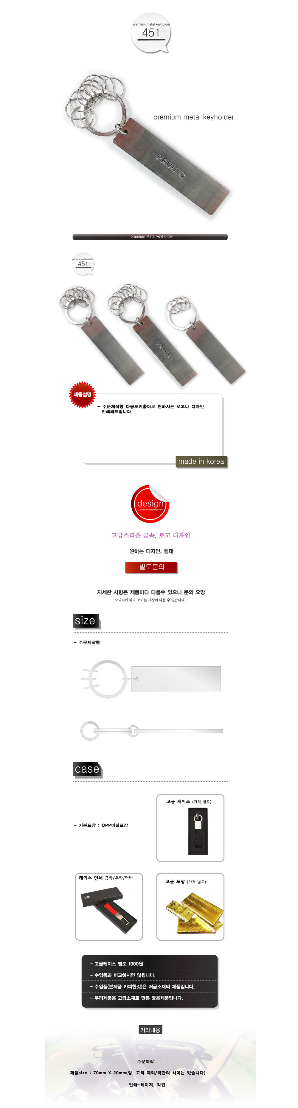 110387249902fe40e09b289213e71272_1772182591_7937.jpg 110387249902fe40e09b289213e71272_1772182591_7937.jpg