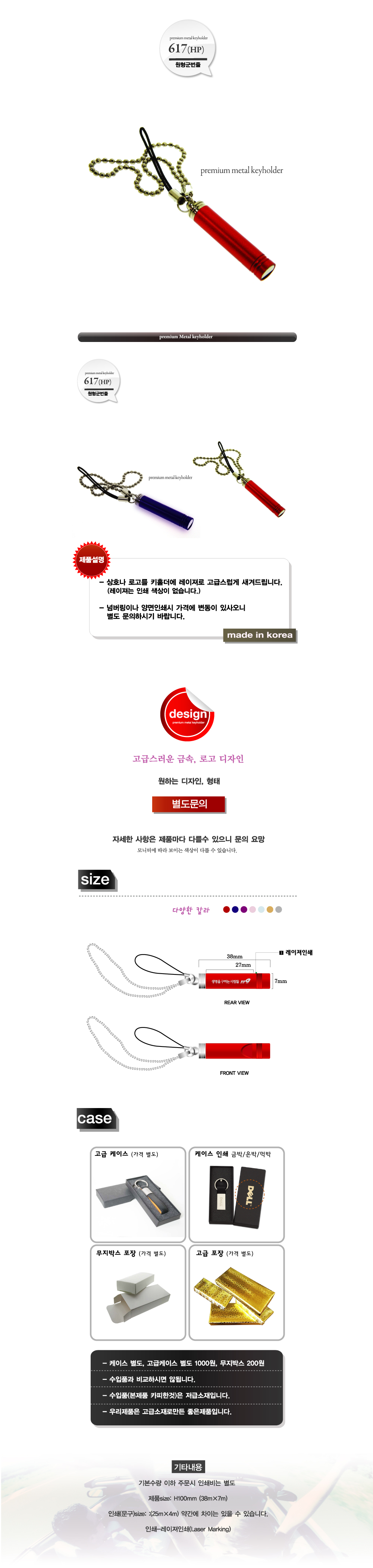 110387249902fe40e09b289213e71272_1772182776_0721.jpg 110387249902fe40e09b289213e71272_1772182776_0721.jpg