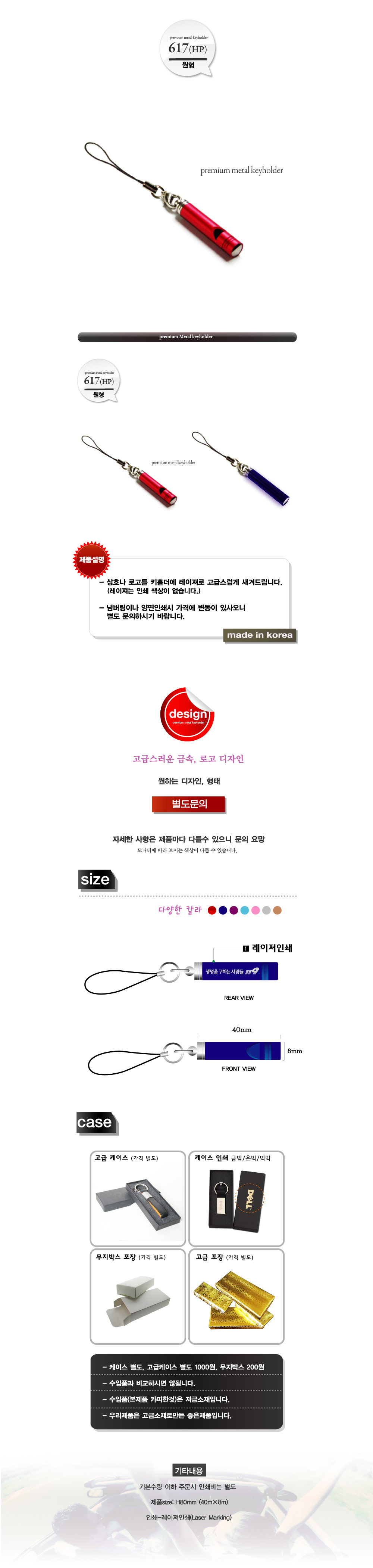 110387249902fe40e09b289213e71272_1772182927_7014.jpg 110387249902fe40e09b289213e71272_1772182927_7014.jpg