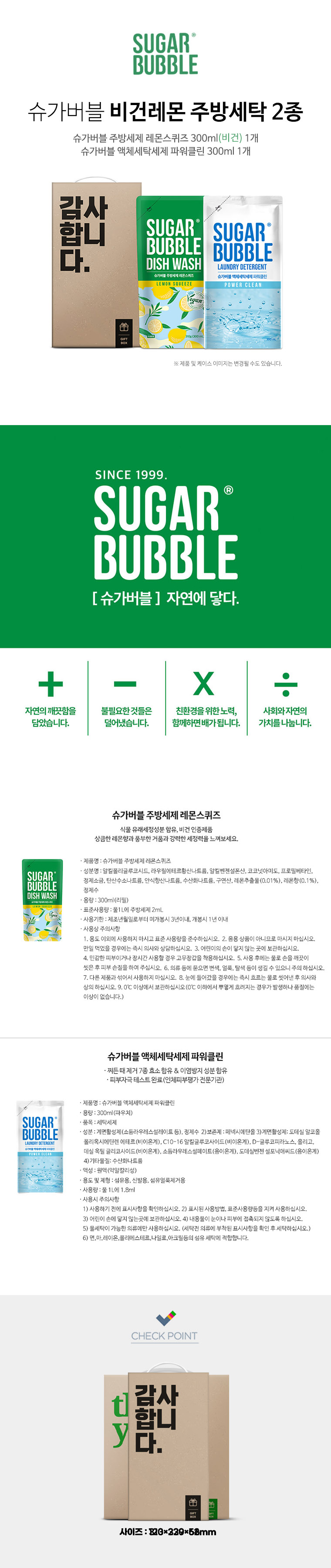 3152c754cbc780846d0b08a2714e812f_1772068540_9535.jpg 3152c754cbc780846d0b08a2714e812f_1772068540_9535.jpg