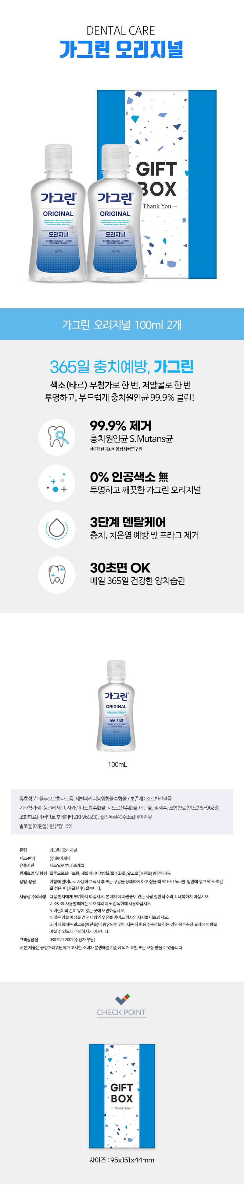 3152c754cbc780846d0b08a2714e812f_1772082557_8794.jpg 3152c754cbc780846d0b08a2714e812f_1772082557_8794.jpg