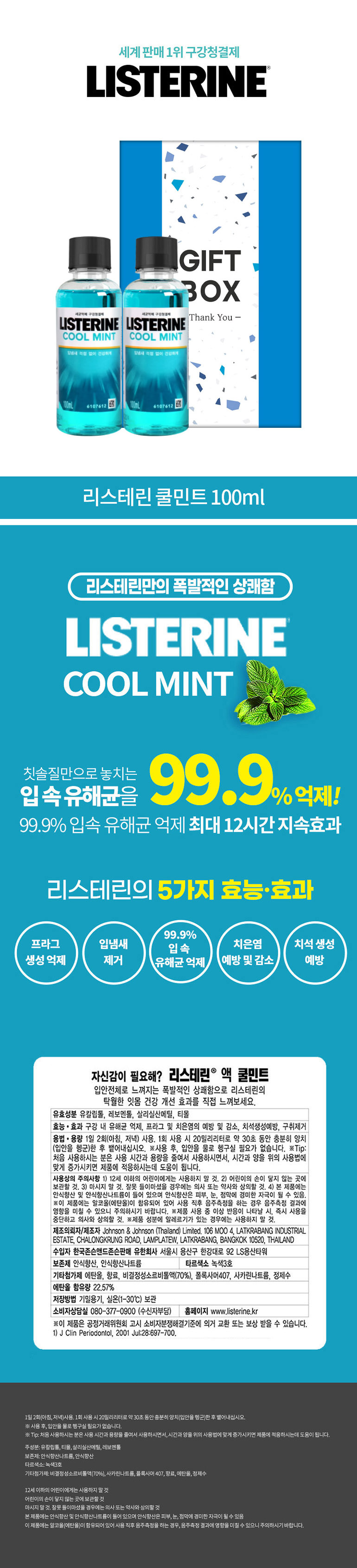 3152c754cbc780846d0b08a2714e812f_1772082599_6229.jpg 3152c754cbc780846d0b08a2714e812f_1772082599_6229.jpg