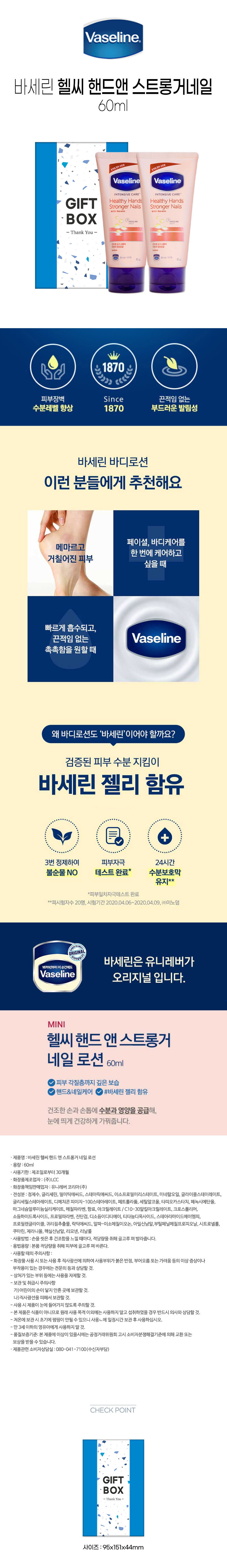 3152c754cbc780846d0b08a2714e812f_1772090711_5414.jpg 3152c754cbc780846d0b08a2714e812f_1772090711_5414.jpg