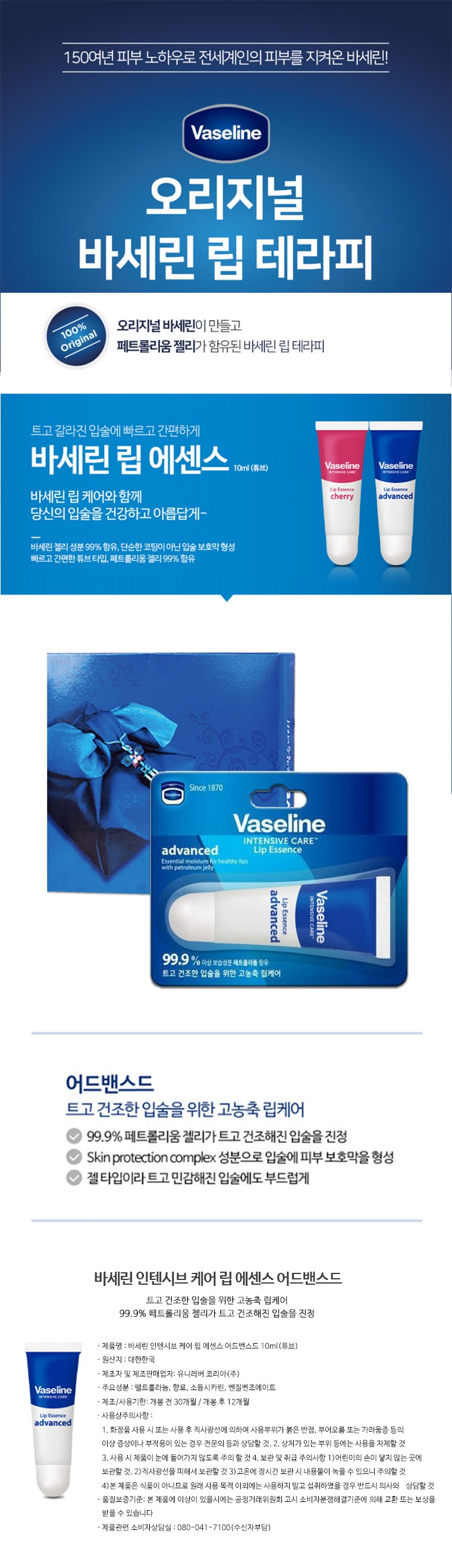 3152c754cbc780846d0b08a2714e812f_1772090814_2145.jpg 3152c754cbc780846d0b08a2714e812f_1772090814_2145.jpg