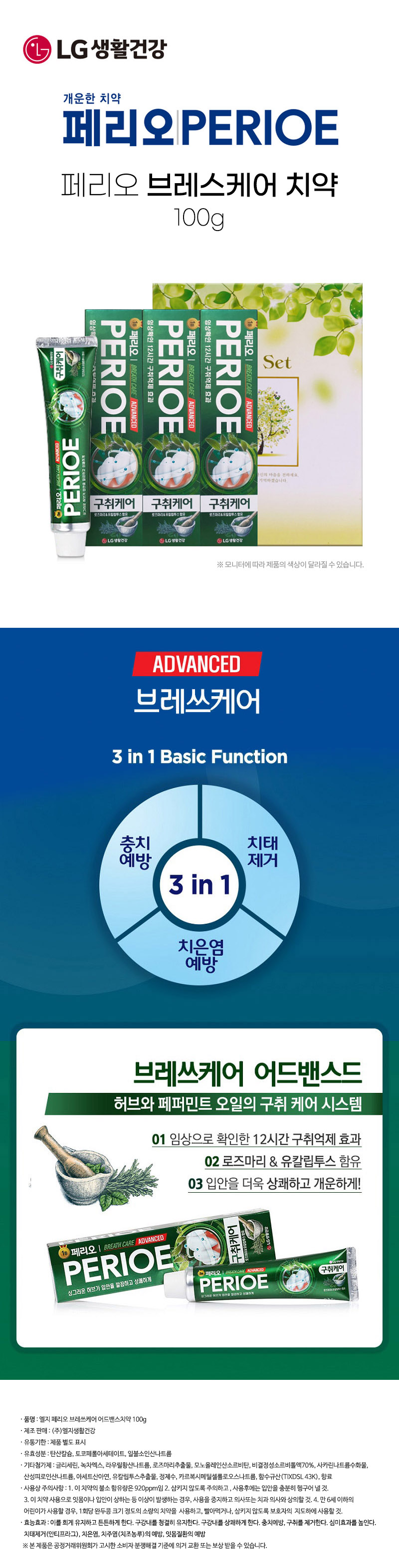 3152c754cbc780846d0b08a2714e812f_1772091243_7311.jpg 3152c754cbc780846d0b08a2714e812f_1772091243_7311.jpg