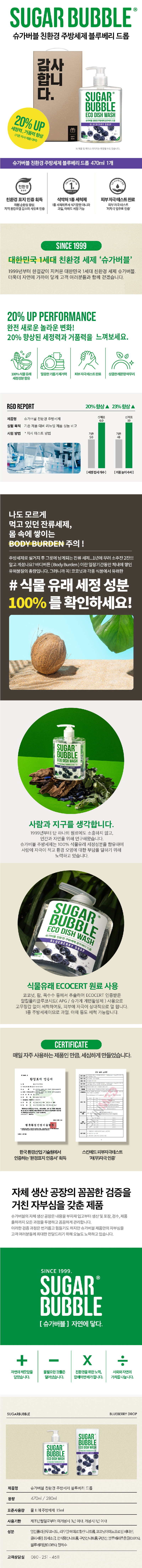 3152c754cbc780846d0b08a2714e812f_1772091395_3166.jpg 3152c754cbc780846d0b08a2714e812f_1772091395_3166.jpg