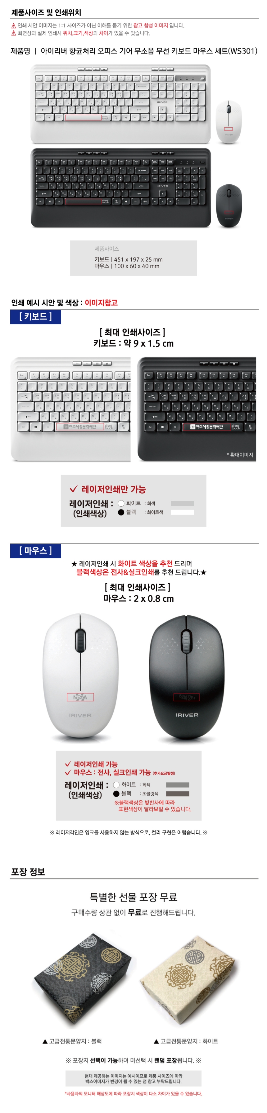 32c81e7a54d95e8dc3b635002428e5de_1771908324_6636.jpg 32c81e7a54d95e8dc3b635002428e5de_1771908324_6636.jpg