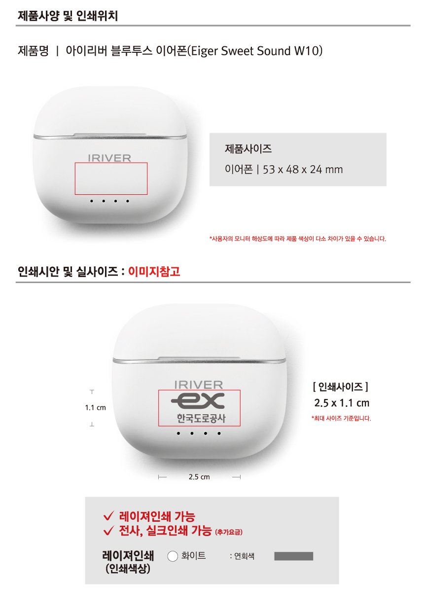 32c81e7a54d95e8dc3b635002428e5de_1771911226_0538.jpg 32c81e7a54d95e8dc3b635002428e5de_1771911226_0538.jpg