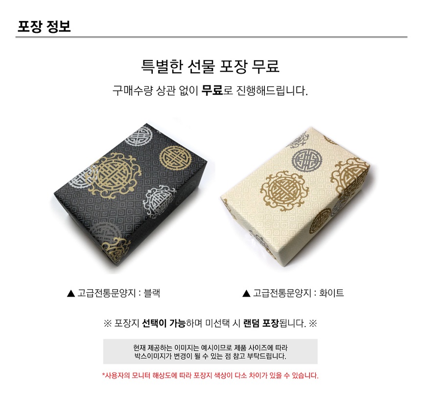 32c81e7a54d95e8dc3b635002428e5de_1771911226_13.jpg 32c81e7a54d95e8dc3b635002428e5de_1771911226_13.jpg