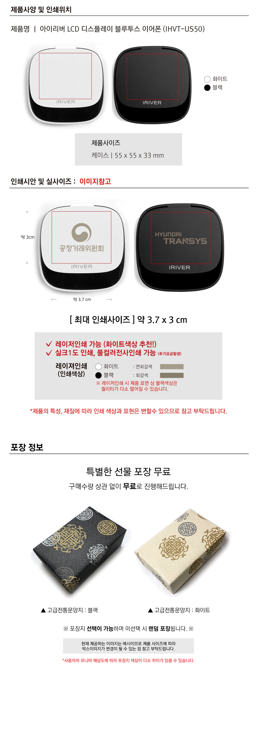 32c81e7a54d95e8dc3b635002428e5de_1771911374_6077.jpg 32c81e7a54d95e8dc3b635002428e5de_1771911374_6077.jpg