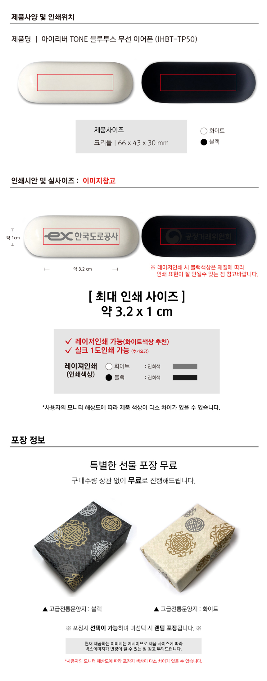 32c81e7a54d95e8dc3b635002428e5de_1771911474_9586.jpg 32c81e7a54d95e8dc3b635002428e5de_1771911474_9586.jpg