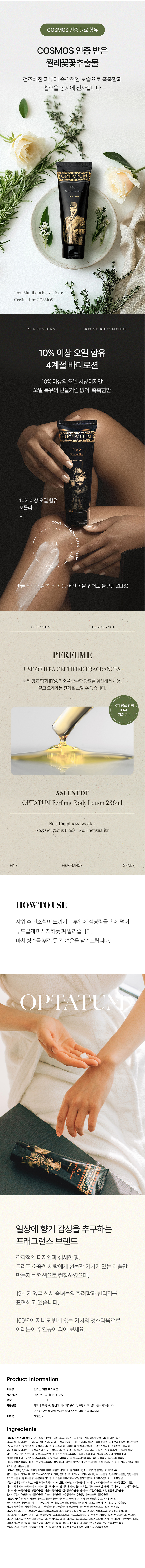 32c81e7a54d95e8dc3b635002428e5de_1771913334_6783.jpg 32c81e7a54d95e8dc3b635002428e5de_1771913334_6783.jpg