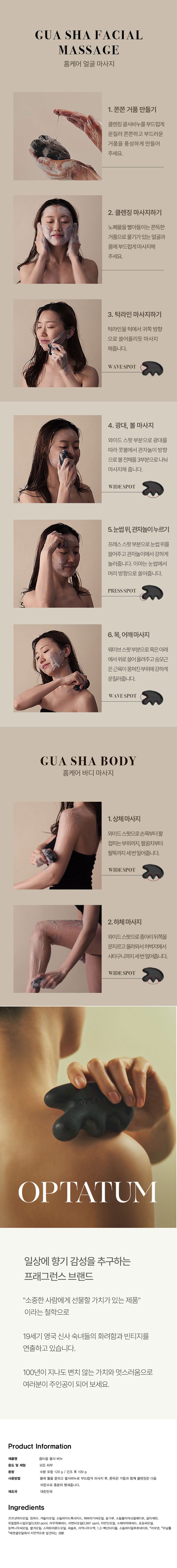 32c81e7a54d95e8dc3b635002428e5de_1771913970_5145.jpg 32c81e7a54d95e8dc3b635002428e5de_1771913970_5145.jpg