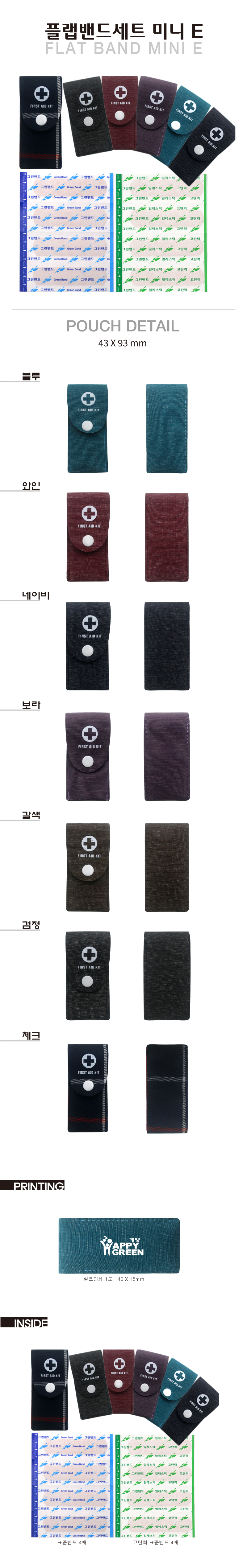 3bb8e27c23f8086ce3fbed91d7194c2d_1771468161_9474.jpg 3bb8e27c23f8086ce3fbed91d7194c2d_1771468161_9474.jpg