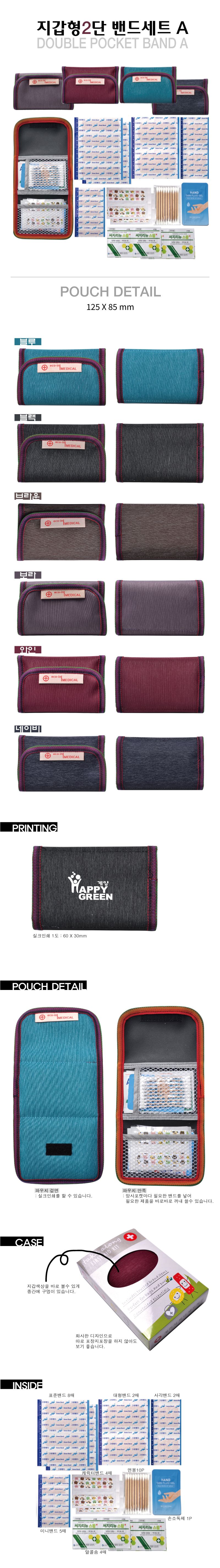 3bb8e27c23f8086ce3fbed91d7194c2d_1771468489_1024.jpg 3bb8e27c23f8086ce3fbed91d7194c2d_1771468489_1024.jpg