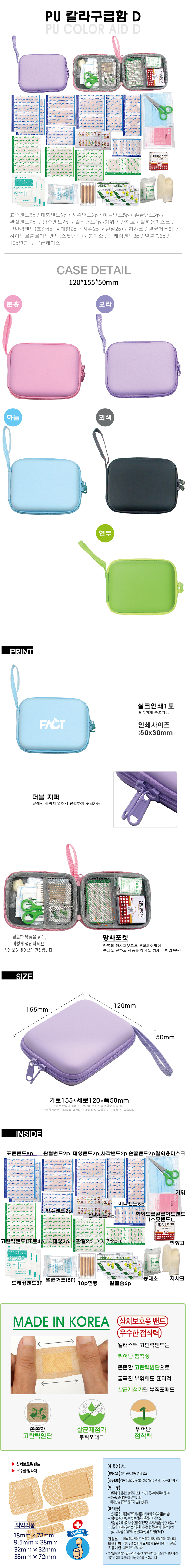 3bb8e27c23f8086ce3fbed91d7194c2d_1771470066_875.jpg 3bb8e27c23f8086ce3fbed91d7194c2d_1771470066_875.jpg