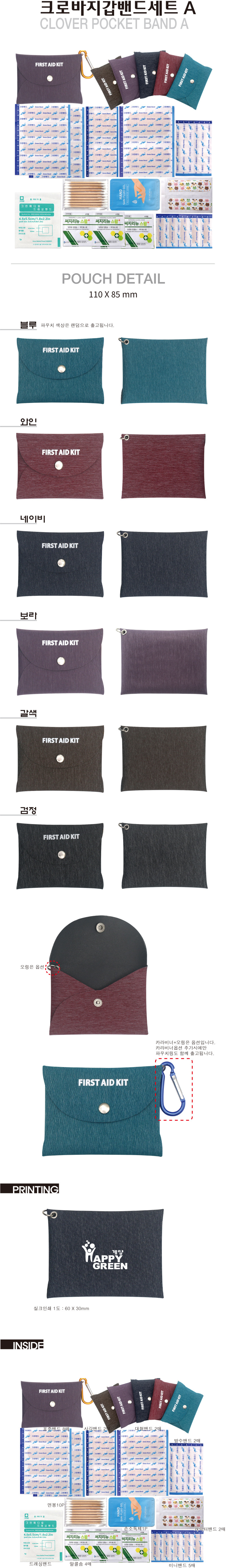 3bb8e27c23f8086ce3fbed91d7194c2d_1771477947_6991.jpg 3bb8e27c23f8086ce3fbed91d7194c2d_1771477947_6991.jpg