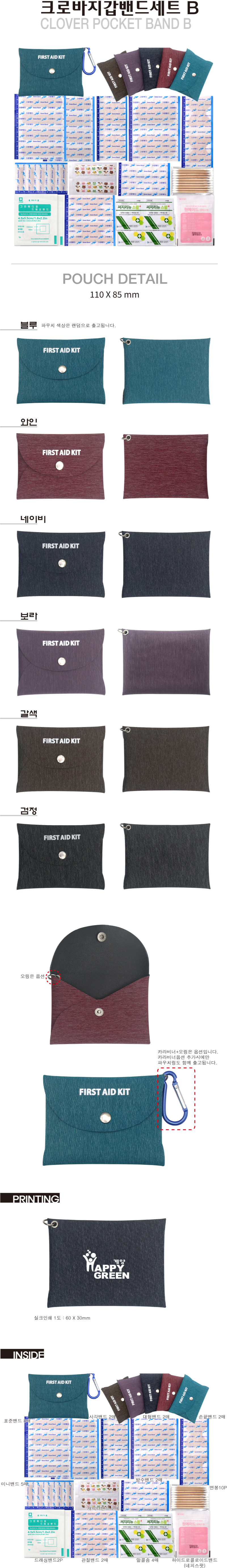 3bb8e27c23f8086ce3fbed91d7194c2d_1771481256_8388.jpg 3bb8e27c23f8086ce3fbed91d7194c2d_1771481256_8388.jpg