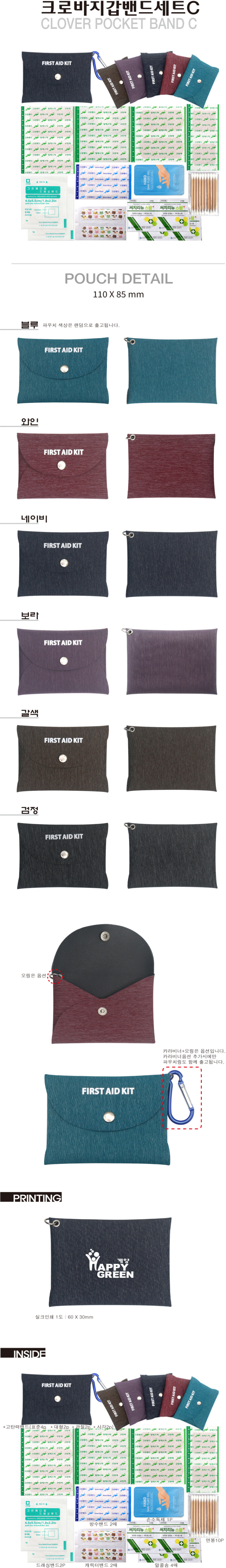 3bb8e27c23f8086ce3fbed91d7194c2d_1771481383_0075.jpg 3bb8e27c23f8086ce3fbed91d7194c2d_1771481383_0075.jpg