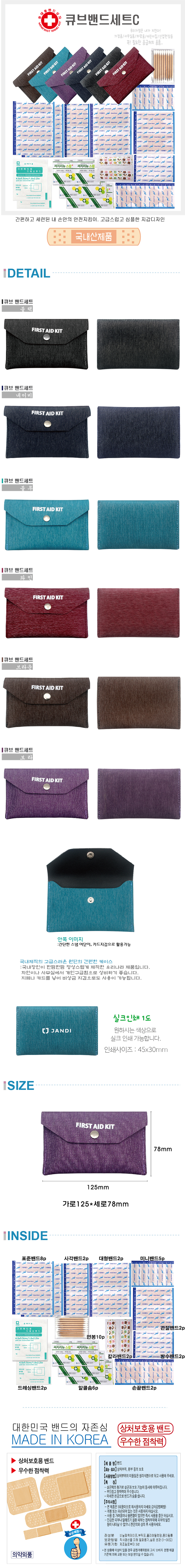 3bb8e27c23f8086ce3fbed91d7194c2d_1771485894_1132.jpg 3bb8e27c23f8086ce3fbed91d7194c2d_1771485894_1132.jpg