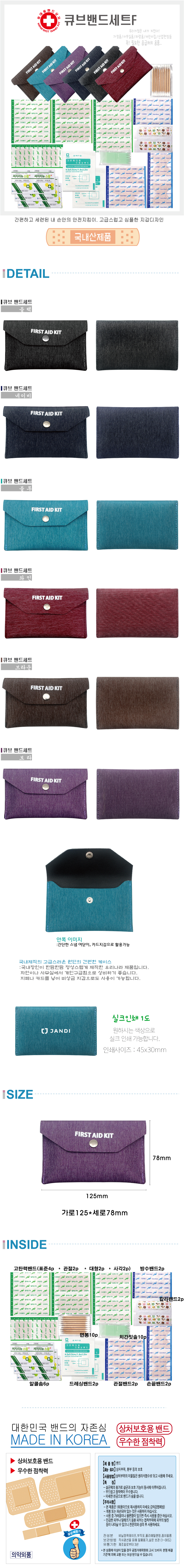 3bb8e27c23f8086ce3fbed91d7194c2d_1771486443_3556.jpg 3bb8e27c23f8086ce3fbed91d7194c2d_1771486443_3556.jpg