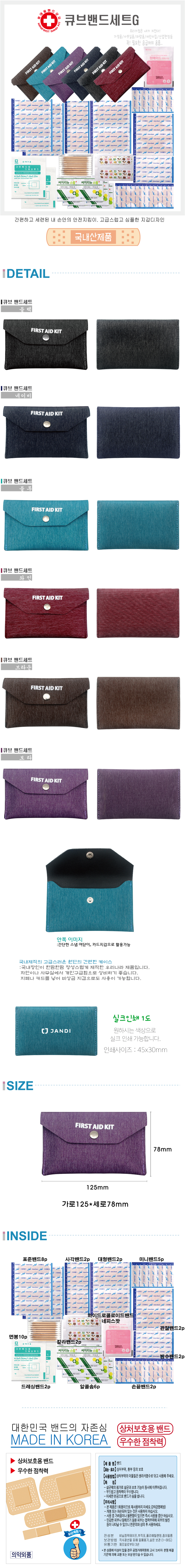 3bb8e27c23f8086ce3fbed91d7194c2d_1771486544_547.jpg 3bb8e27c23f8086ce3fbed91d7194c2d_1771486544_547.jpg