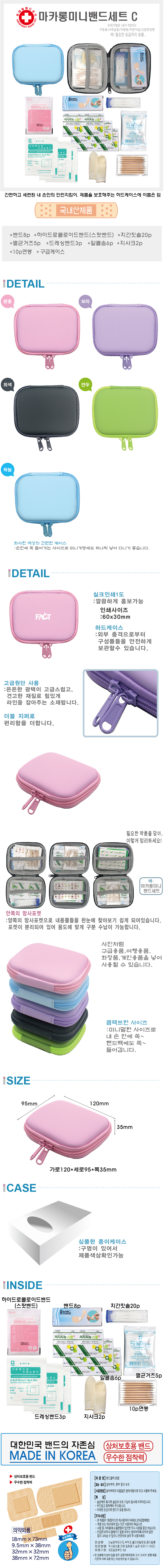 3bb8e27c23f8086ce3fbed91d7194c2d_1771486937_2656.jpg 3bb8e27c23f8086ce3fbed91d7194c2d_1771486937_2656.jpg