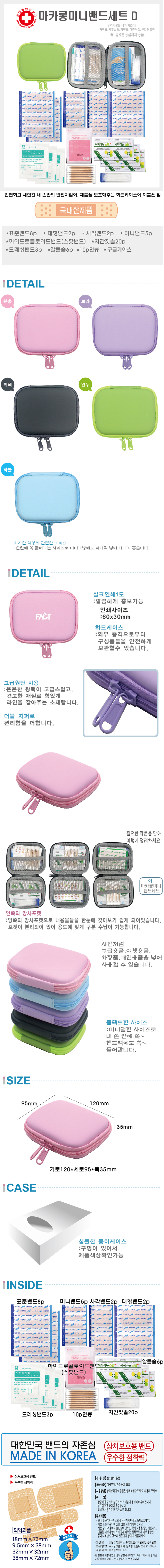 3bb8e27c23f8086ce3fbed91d7194c2d_1771487018_4592.jpg 3bb8e27c23f8086ce3fbed91d7194c2d_1771487018_4592.jpg