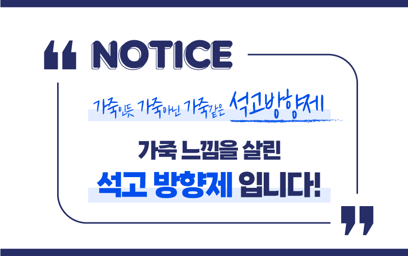 45868bfab1f7dd6bb0123b09e1d89d25_1771996881_8188.jpg 45868bfab1f7dd6bb0123b09e1d89d25_1771996881_8188.jpg