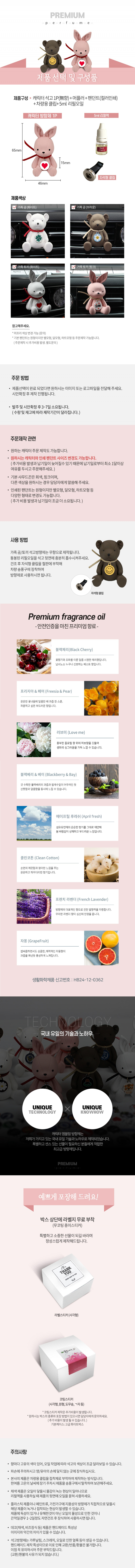 45868bfab1f7dd6bb0123b09e1d89d25_1771996901_7898.jpg 45868bfab1f7dd6bb0123b09e1d89d25_1771996901_7898.jpg