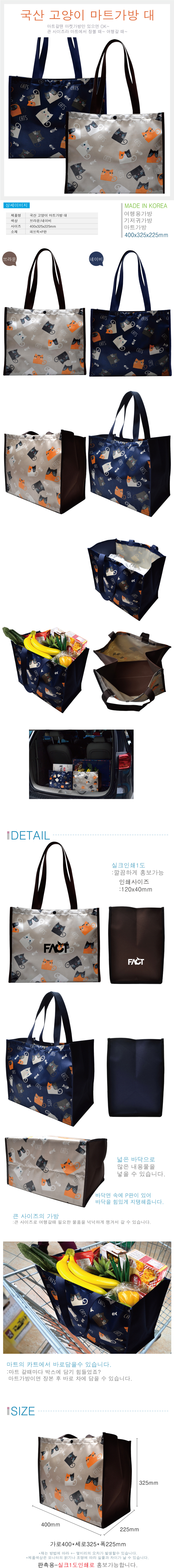 4973d29c3111f0102231a428f5238932_1771896976_1422.jpg 4973d29c3111f0102231a428f5238932_1771896976_1422.jpg