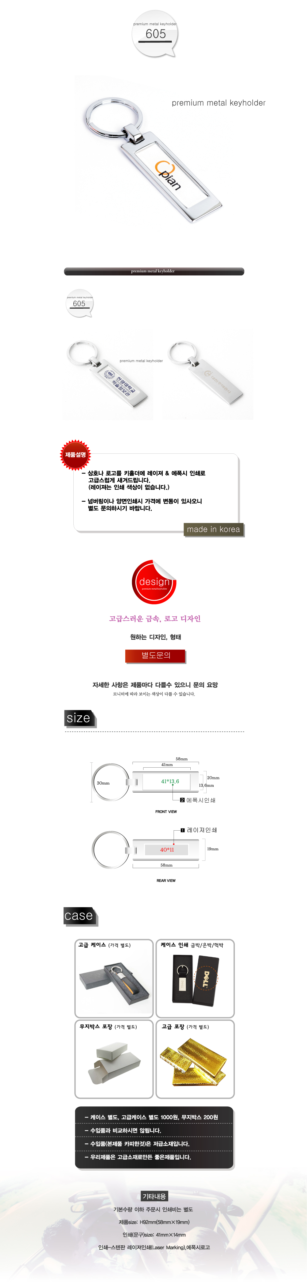 652cba5ac8e3e1f09c89012237f65ce2_1772156719_5124.jpg 652cba5ac8e3e1f09c89012237f65ce2_1772156719_5124.jpg