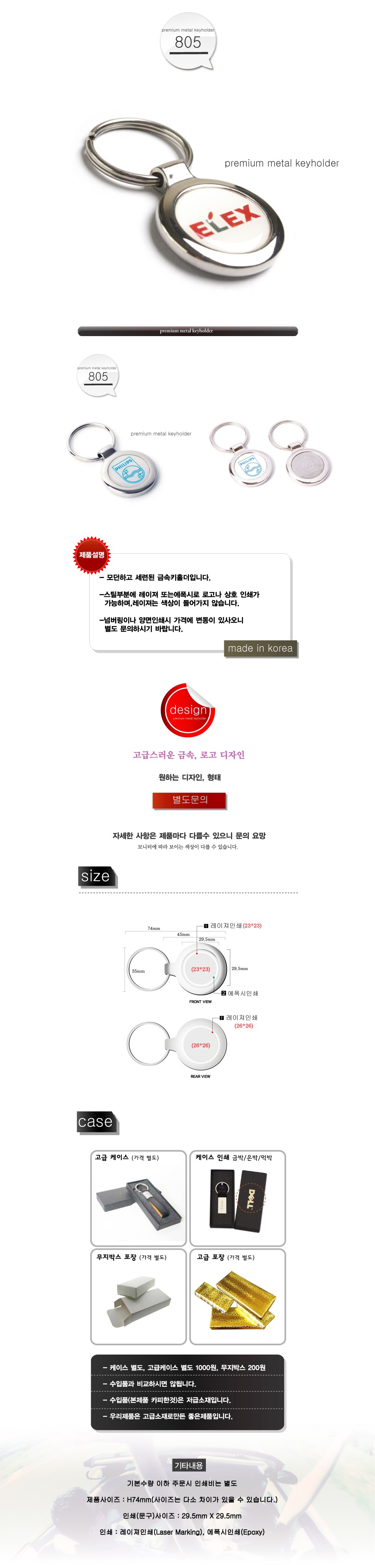 652cba5ac8e3e1f09c89012237f65ce2_1772156965_405.jpg 652cba5ac8e3e1f09c89012237f65ce2_1772156965_405.jpg