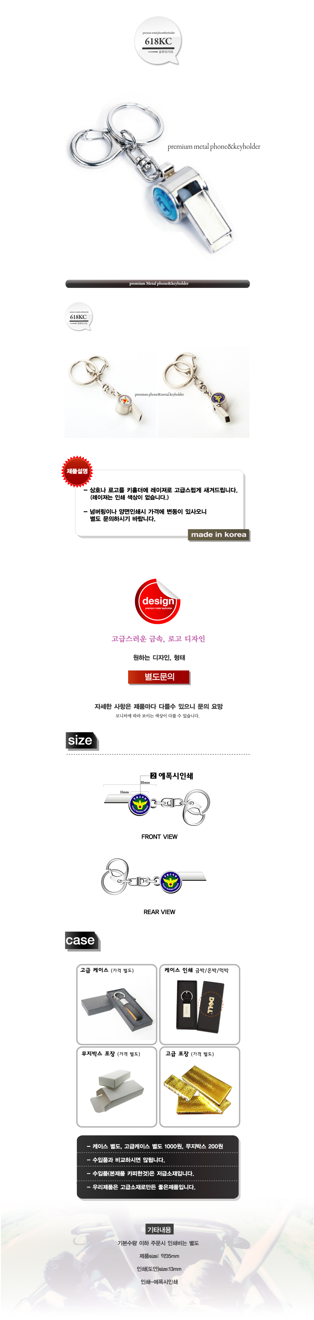 652cba5ac8e3e1f09c89012237f65ce2_1772157198_0249.jpg 652cba5ac8e3e1f09c89012237f65ce2_1772157198_0249.jpg