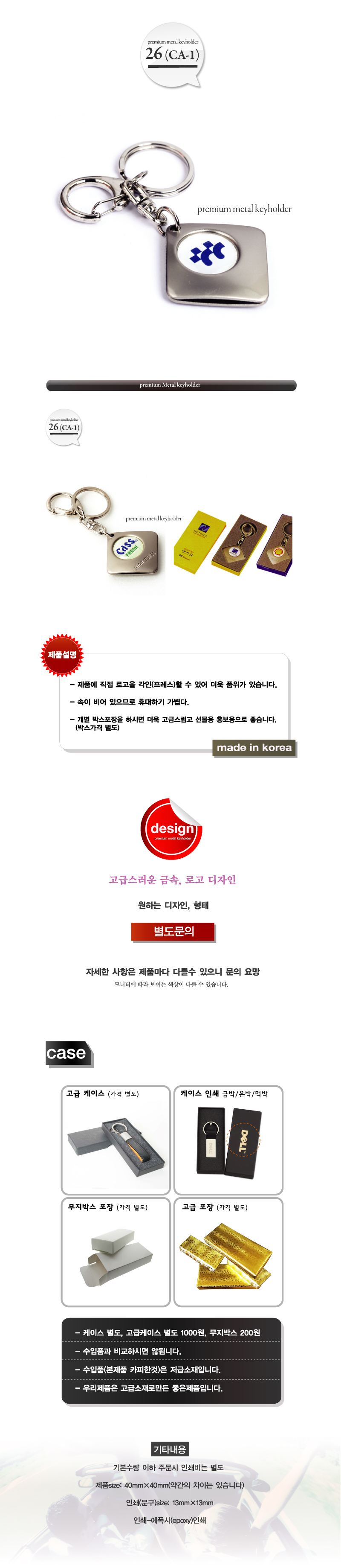 652cba5ac8e3e1f09c89012237f65ce2_1772157341_2693.jpg 652cba5ac8e3e1f09c89012237f65ce2_1772157341_2693.jpg