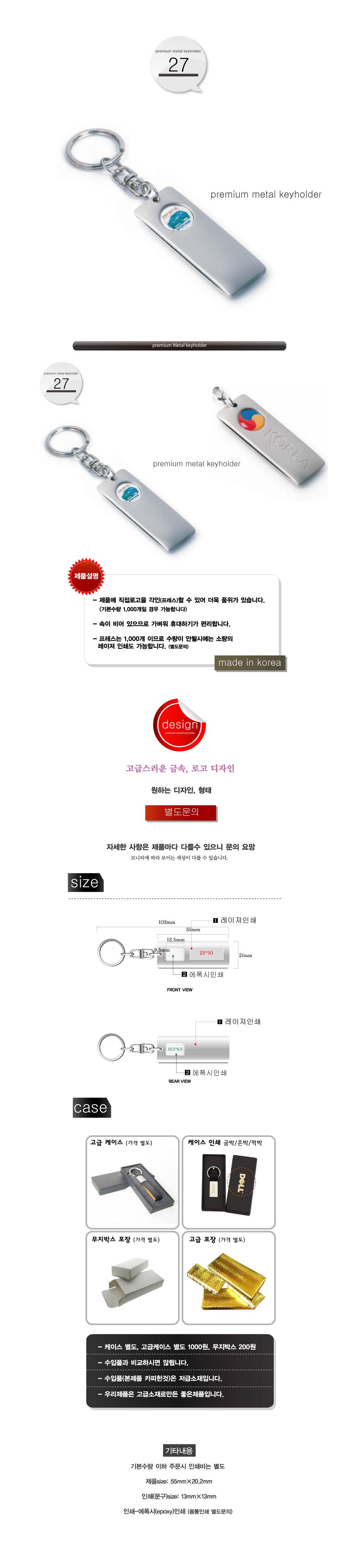 652cba5ac8e3e1f09c89012237f65ce2_1772157706_3584.jpg 652cba5ac8e3e1f09c89012237f65ce2_1772157706_3584.jpg