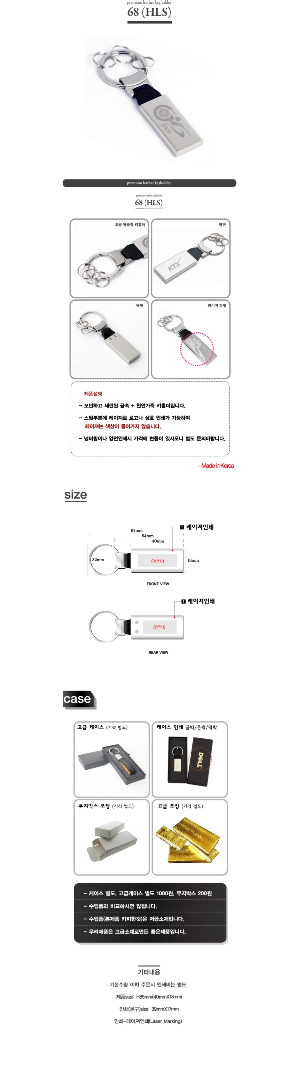 652cba5ac8e3e1f09c89012237f65ce2_1772158197_9088.jpg 652cba5ac8e3e1f09c89012237f65ce2_1772158197_9088.jpg