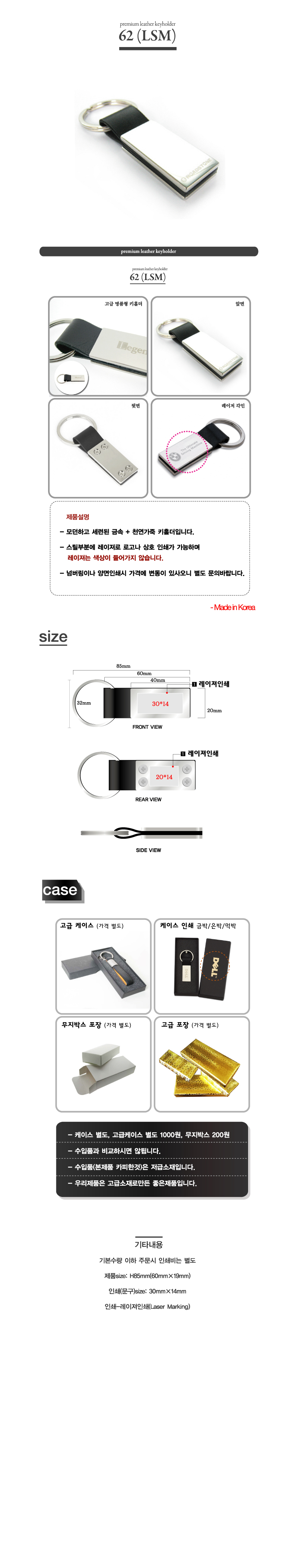 652cba5ac8e3e1f09c89012237f65ce2_1772158296_877.jpg 652cba5ac8e3e1f09c89012237f65ce2_1772158296_877.jpg