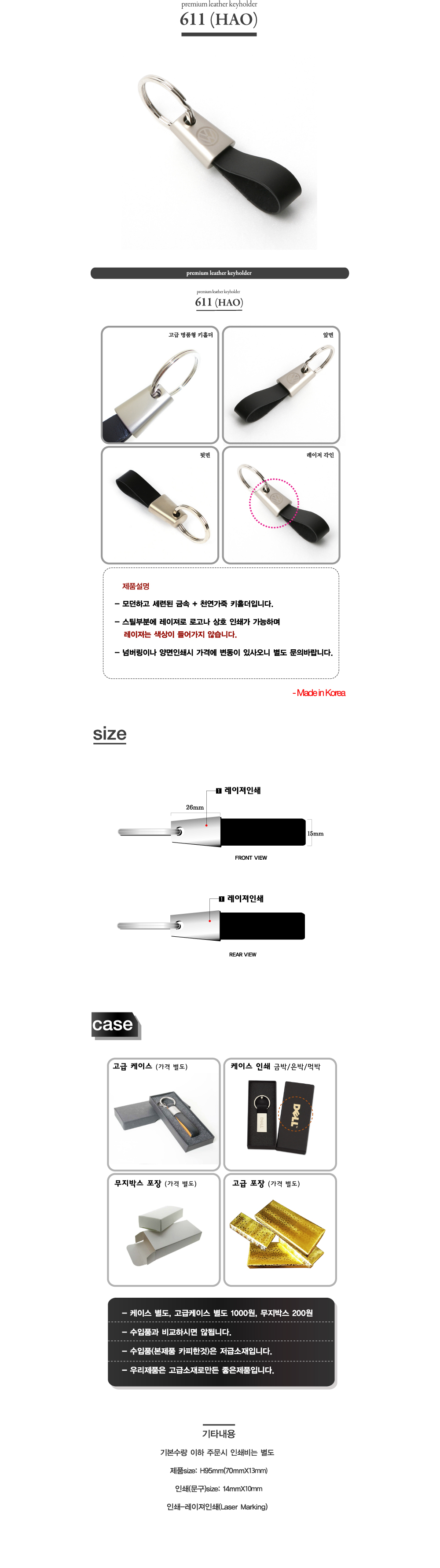 652cba5ac8e3e1f09c89012237f65ce2_1772158535_7359.jpg 652cba5ac8e3e1f09c89012237f65ce2_1772158535_7359.jpg