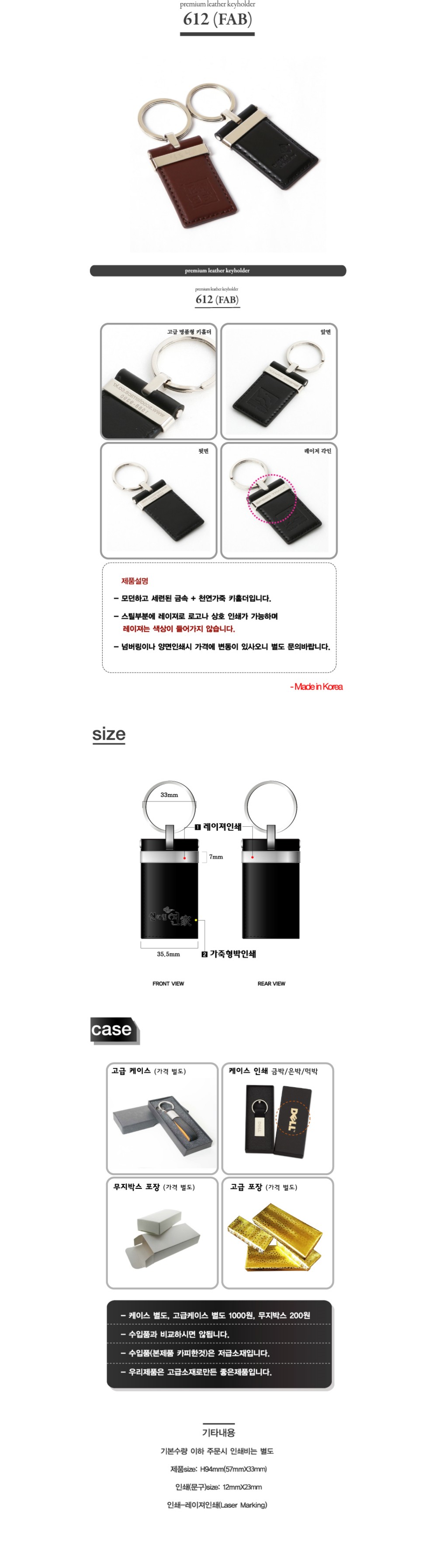 652cba5ac8e3e1f09c89012237f65ce2_1772158649_905.jpg 652cba5ac8e3e1f09c89012237f65ce2_1772158649_905.jpg