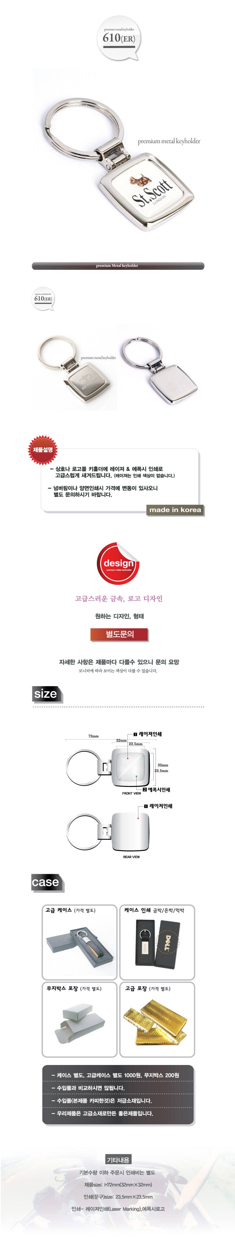 652cba5ac8e3e1f09c89012237f65ce2_1772167211_7877.jpg 652cba5ac8e3e1f09c89012237f65ce2_1772167211_7877.jpg