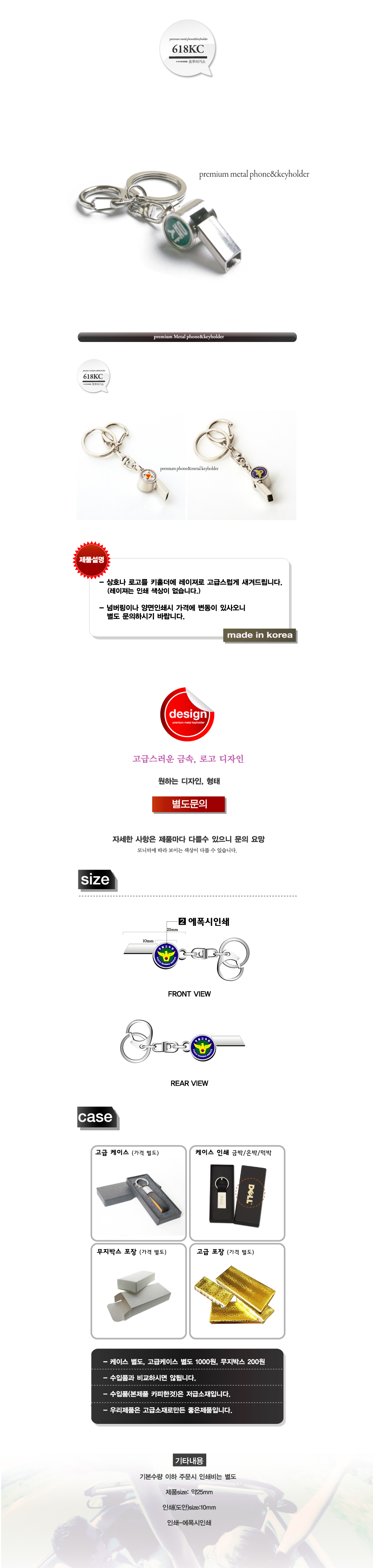 652cba5ac8e3e1f09c89012237f65ce2_1772170293_6568.jpg 652cba5ac8e3e1f09c89012237f65ce2_1772170293_6568.jpg