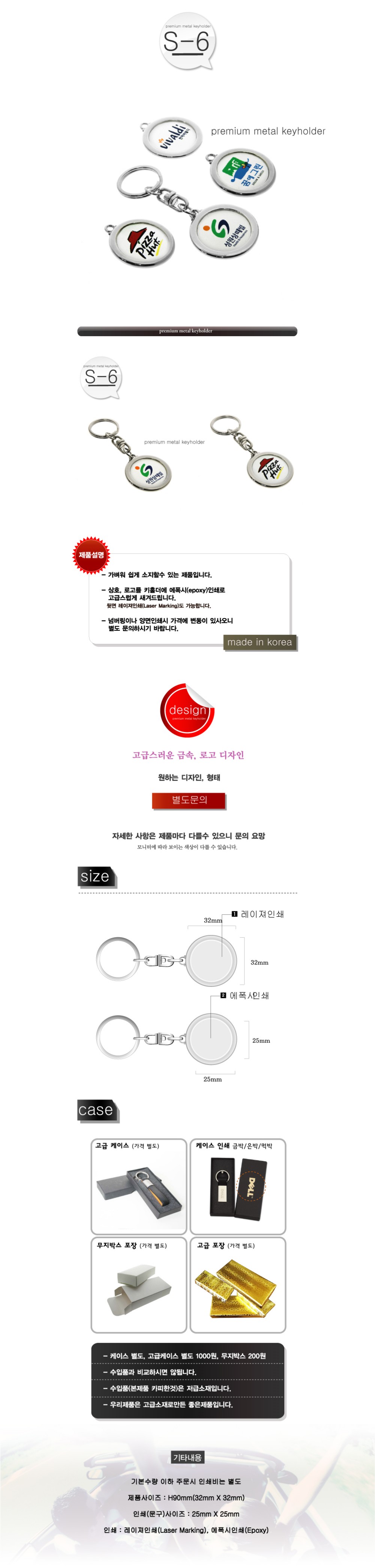 652cba5ac8e3e1f09c89012237f65ce2_1772170448_8633.jpg 652cba5ac8e3e1f09c89012237f65ce2_1772170448_8633.jpg